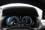 BMW X3 M40i by dAHLer 2018 года